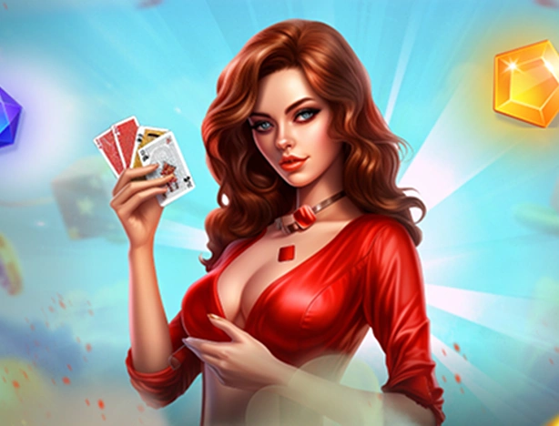 22Casino Ensitalletusbonus