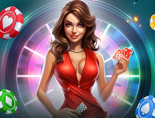 22Casino Viikonlopun Reload-Bonus