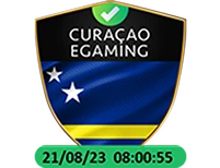 Curaçao eGaming
