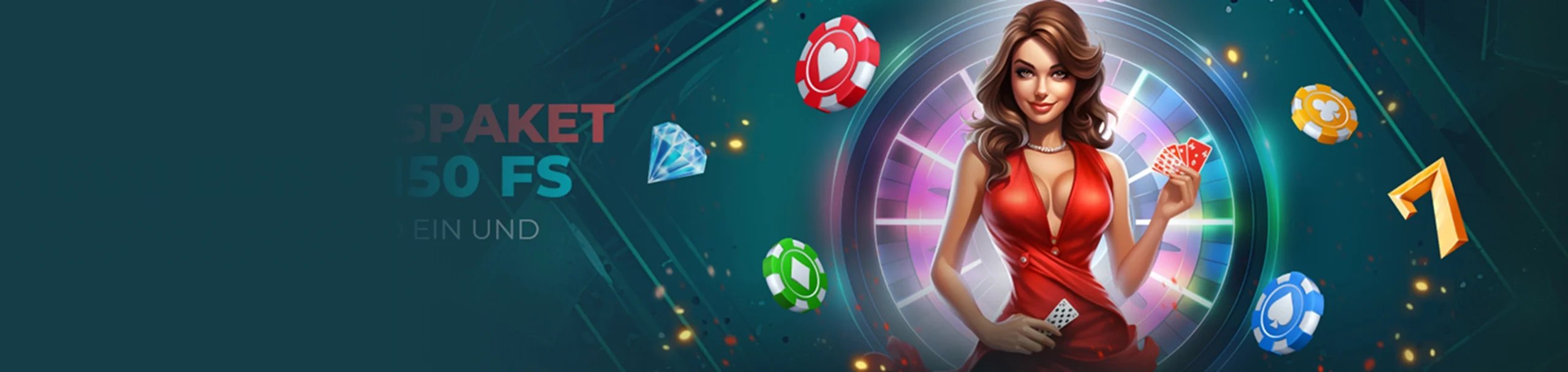 22Casino Suomi: Luotettava Alusta